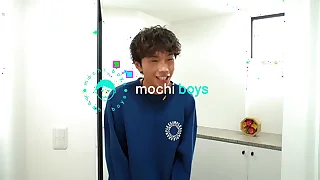 79 handsome man porn videos