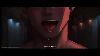 Twink Sex Tube 1