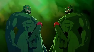 362 yaoi porn videos